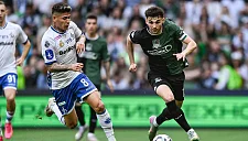 Громкие выходные: «Краснодар» разгромил «Крылья», ЦСКА победил, «МЮ» снова потерял очки