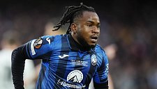 Иван Юрич — о Лукмане: «Чувствую, что Аталанте нужны другие качества»