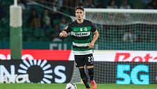 Фабрегас считает подписание Фреснеды маловероятным