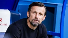 Тарханов: «Семак выдержит давление и выведет Зенит из кризиса»