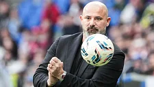 Белоголовцев призвал оставить Станковича в «Спартаке»