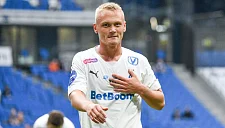 Гендиректор «Динамо» об игре Тюкавина: «Косте аплодирует стадион»