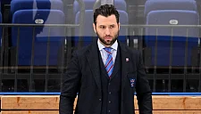 Ротенберг может спасти «Витязь» от краха, вложив миллиардные средства