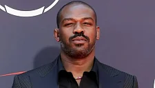 Экс-чемпион Джон Джонс снова заговорил о возвращении в UFC