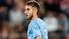 Мингеса на перепутье: уйдёт из «Сельты» или примет вызов в АПЛ?