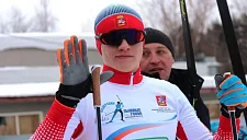 Лыжник Волков не получил нейтральный статус и не выступит на «Тур де Ски»