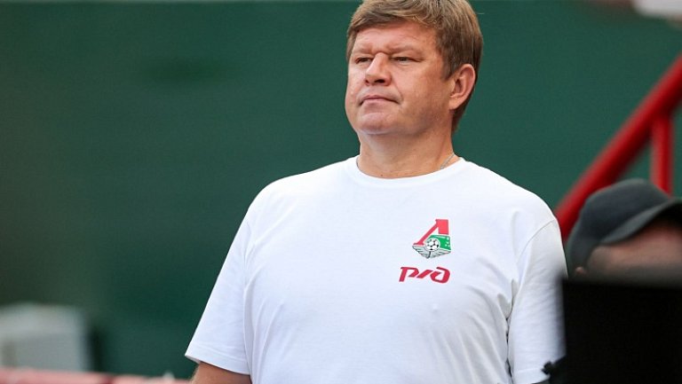 «Горжусь знакомством!» Губерниев о рекорде Овечкина в НХЛ