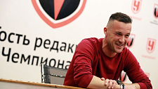 Олег Яровинский: Китай опережает Россию на 50 лет в развитии инфраструктуры