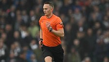 На матч «Челси» назначен судья, который в последнее время им помогает