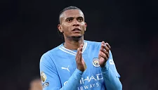 «Кристал Пэлас» предложил £15 млн за Мануэля Аканджи