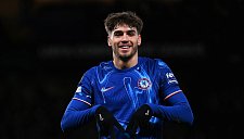 «Челси» отозвал Гиу из аренды в «Сандерленде» через месяц
