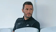 Директор «Сити» отметил плюсы жеребьёвки Лиги чемпионов