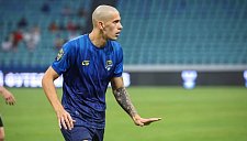 Юрист отстраненного Писарского раскрыл детали обращения в CAS