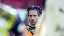 Грилиш остаётся без предложений, но интерес со стороны топ-клубов растёт