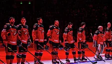 «Авангард» приобрел Сколкина у «Дизеля» за 7 млн рублей