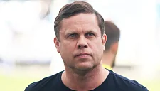 Радимов оценил шансы Сафонова стать основным вратарём ПСЖ