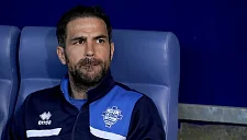 «Комо» серьезно подготовился к старту нового сезона Серии А