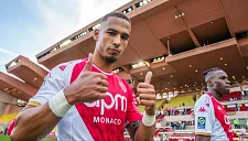 Моретто: «Милан предпринимал попытку подписать защитника из Монако»