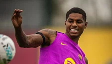 «Барселона» значительно уступает «Реалу» и «Атлетико» в трансферных тратах