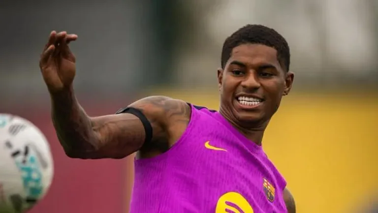 «Барселона» значительно уступает «Реалу» и «Атлетико» в трансферных тратах