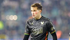 «Торино» хочет подписать Ористанио и ищет усиление на левый фланг