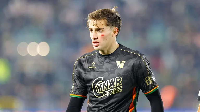 «Торино» хочет подписать Ористанио и ищет усиление на левый фланг