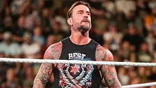 СМ Панк и Эй Джей Ли сразятся против Роллинса и Линч