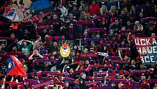 Гришин назвал реальными шансы «Динамо» Мх выбить ЦСКА из Кубка России