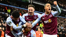 «Астон Вилла» примет «Ньюкасл» в стартовом туре АПЛ