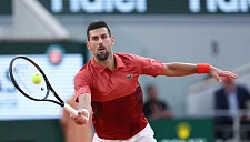 Джокович: «Уимблдон и Австралия — мой шанс на новый титул»