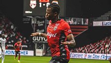  «Рубин» анонсировал переход Сиве с креативным видео в EA FC