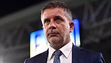 Джованни Леони мог оказаться в «Ньюкасле», но выбрал «Ливерпуль»