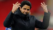 ПСЖ закрыл дверь «Баварии»: Аль-Хелайфи лично ответил на интерес к Барколя