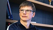 Андрей Аршавин готов стать главным тренером