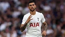 Что мешает «Реалу» и «Атлетико» подписать Кристиана Ромеро