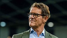 Легендарный Фабио Капелло дал совет Кристиану Киву

