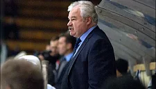 Плющев высказался о крупном поражении СКА от «Торпедо» со счётом 0:6