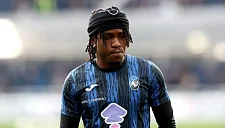 Лукман возвращается в состав «Аталанты» после конфликта с клубом