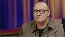 Генич: «Удаление Саудулаева в матче Ахмата с Оренбургом спорное»