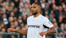 Почему Джонатан Та тянет время и не спешит ни в «Баварию», ни в «Реал»