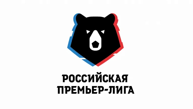 «Зенит» стал лидером по расходам в РПЛ