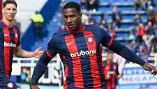 Романья поделился деталями ухода Руссо и усомнился в своём будущем
