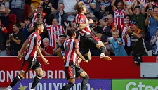 «Борнмут» — «Брентфорд»: сможет ли Уаттара огорчить бывших?