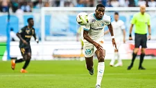 Два полузащитника «Марселя» пропустят матч против «Страсбура»  