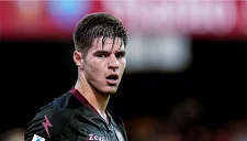 Пеллегрино может оказаться в Боке: переговоры с Миланом начались