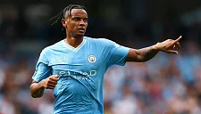 «Милан» в поисках центрального защитника: Аканджи остается главной целью
