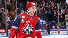 Анисимов объяснил, почему Шалунова считают опасным игроком