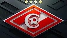 «Спартак» не побеждает в пенальти уже 31 год