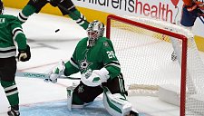 Виннипег и Даллас открывают жаркий второй раунд