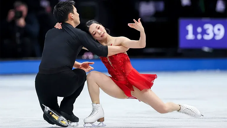 Миура и Кихара выиграли турнир Kinoshita Group Cup 2025: реакция спортсменов